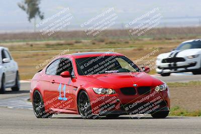 media/Mar-25-2022-Turn8 Trackdays (Fri) [[0c9861ae74]]/Beginner/Session 2 (Sunrise)/